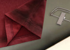 red view 4