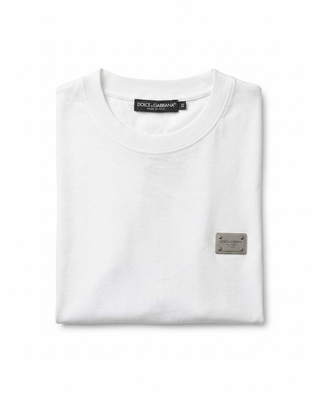 white view 4