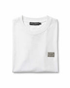 white view 4