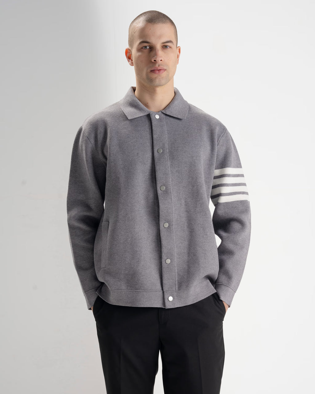 gray view 3