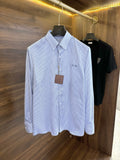 blue view 1