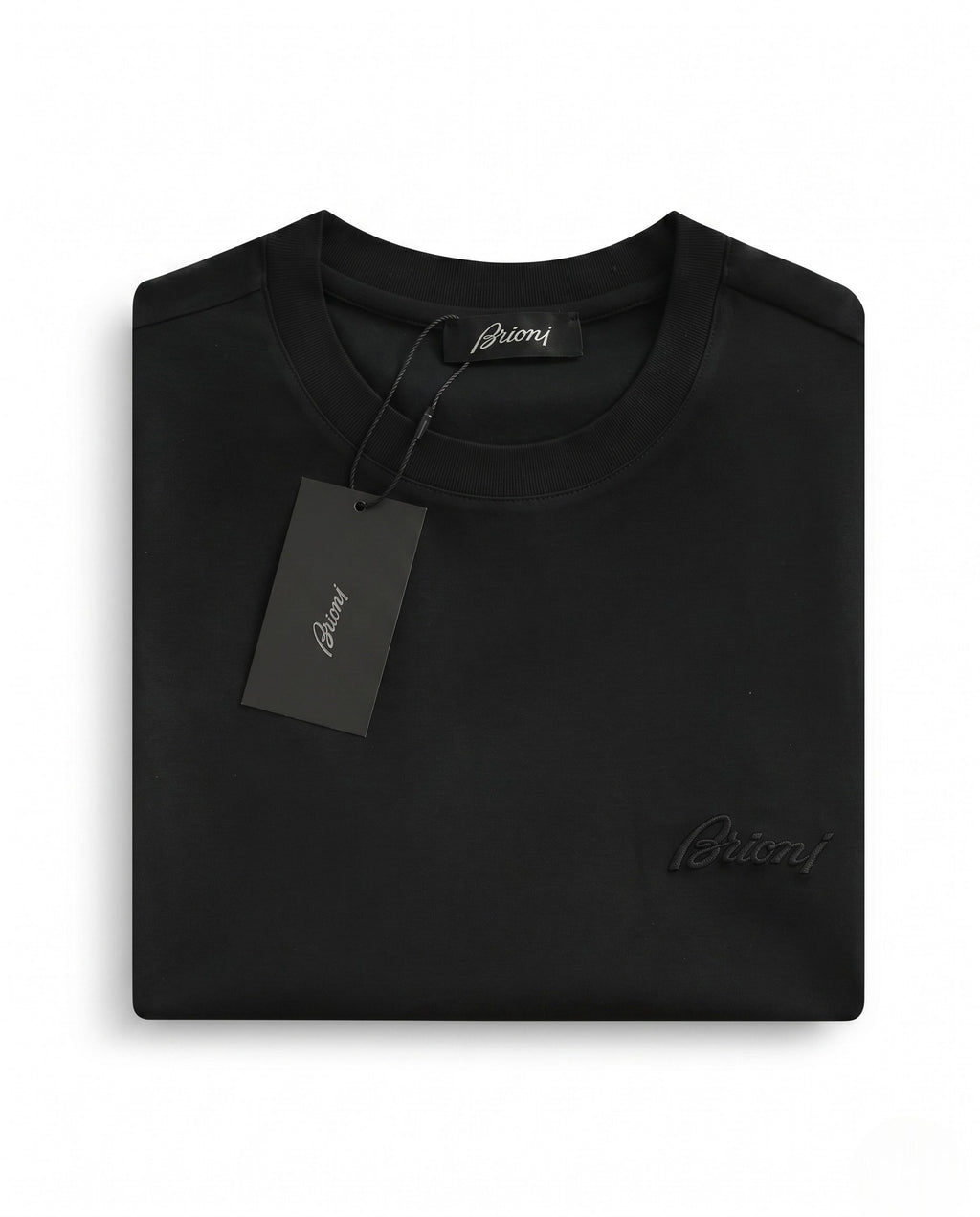 black view 4