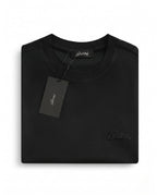 black view 4