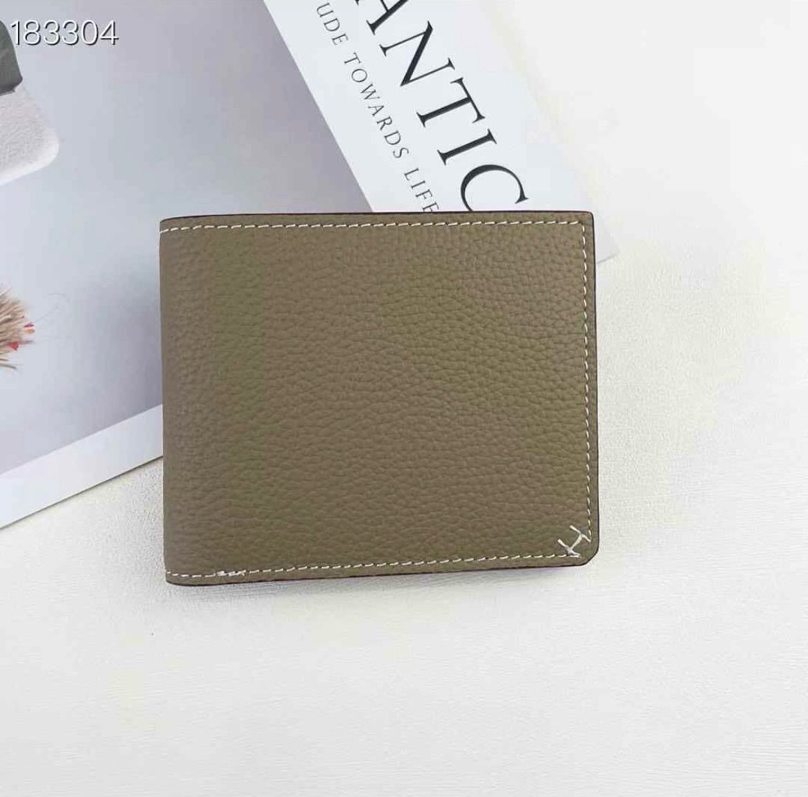 beige view 4