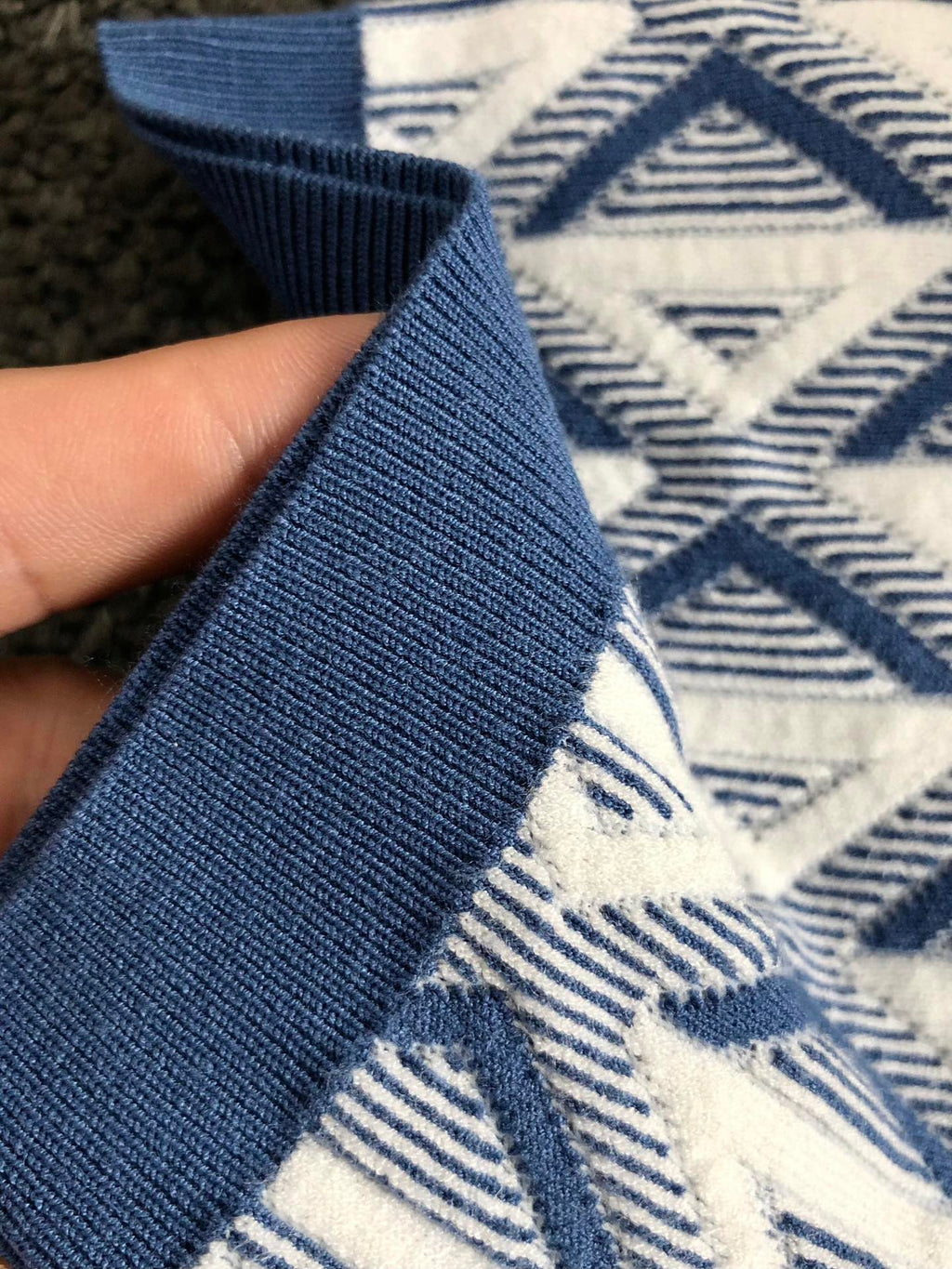 blue view 4