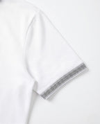 white view 4