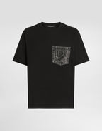 black view 3