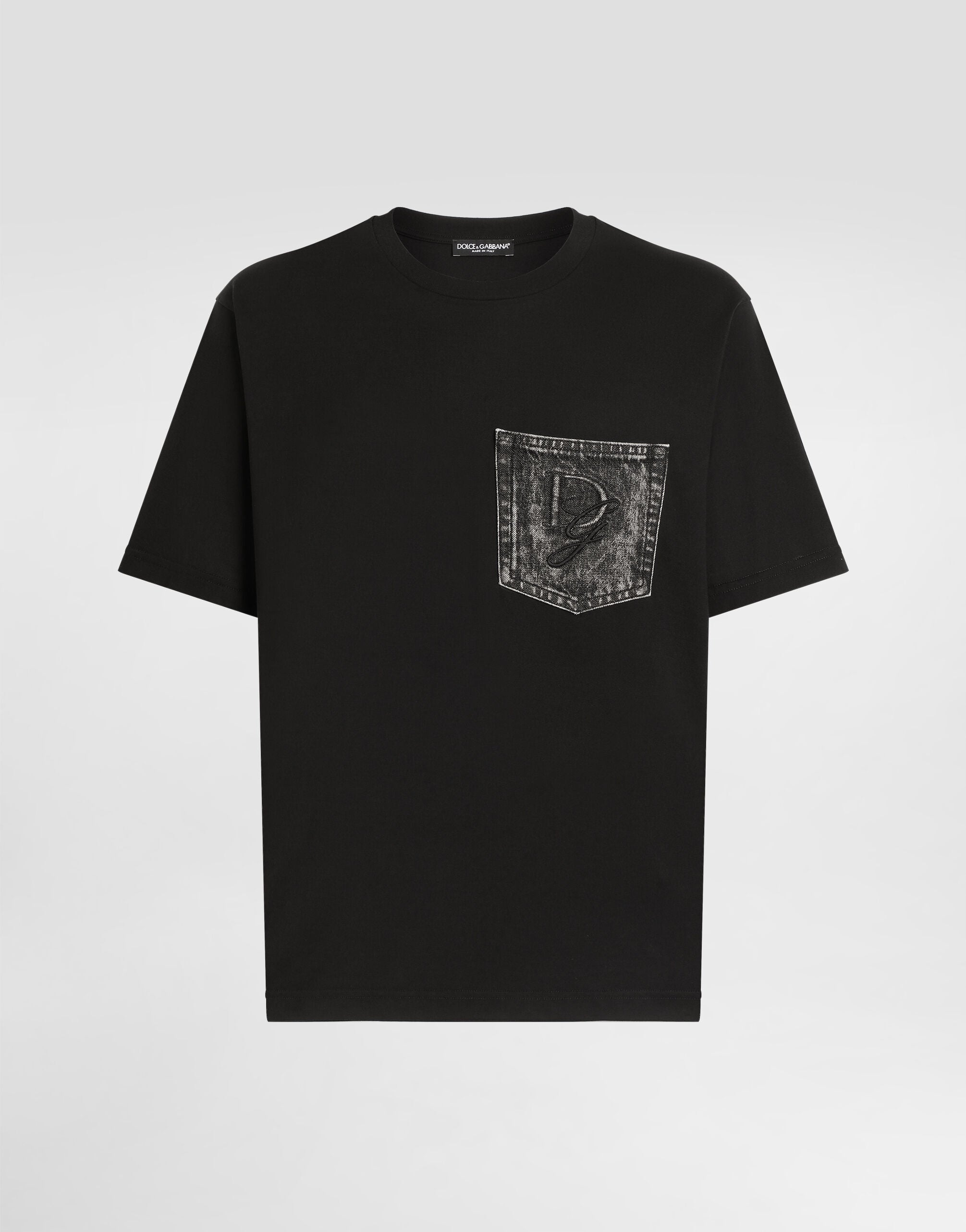 black view 3