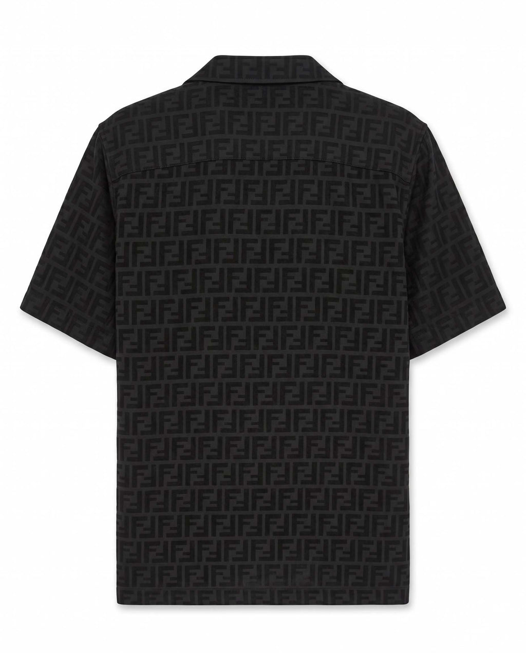 black view 4