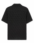 black view 4