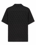 black view 4