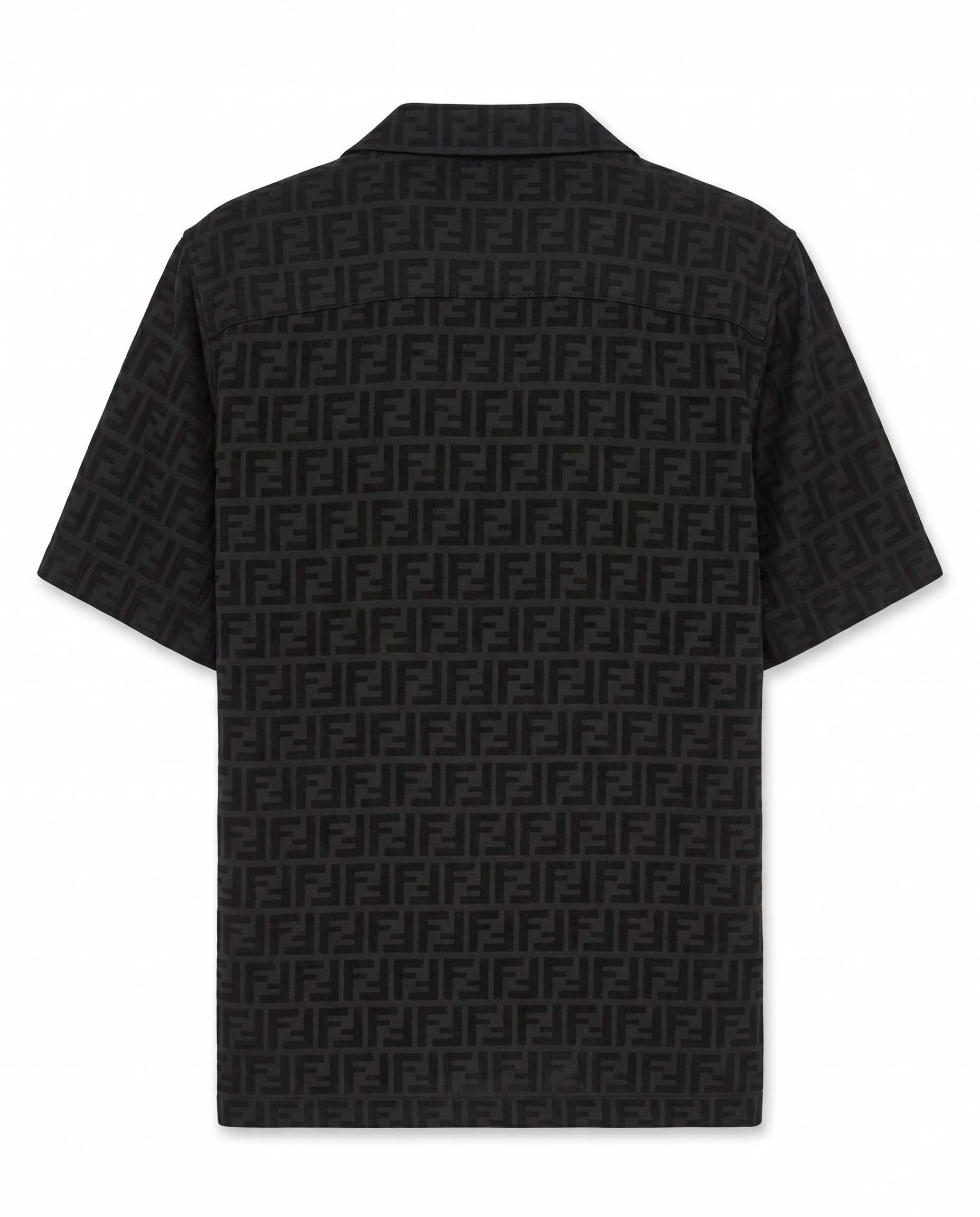black view 4