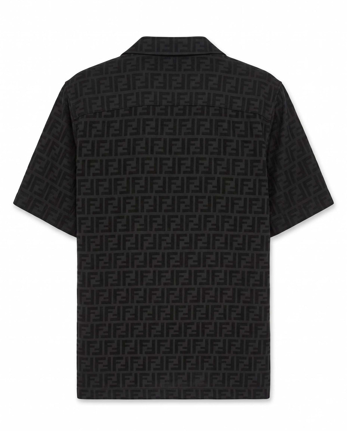 black view 4