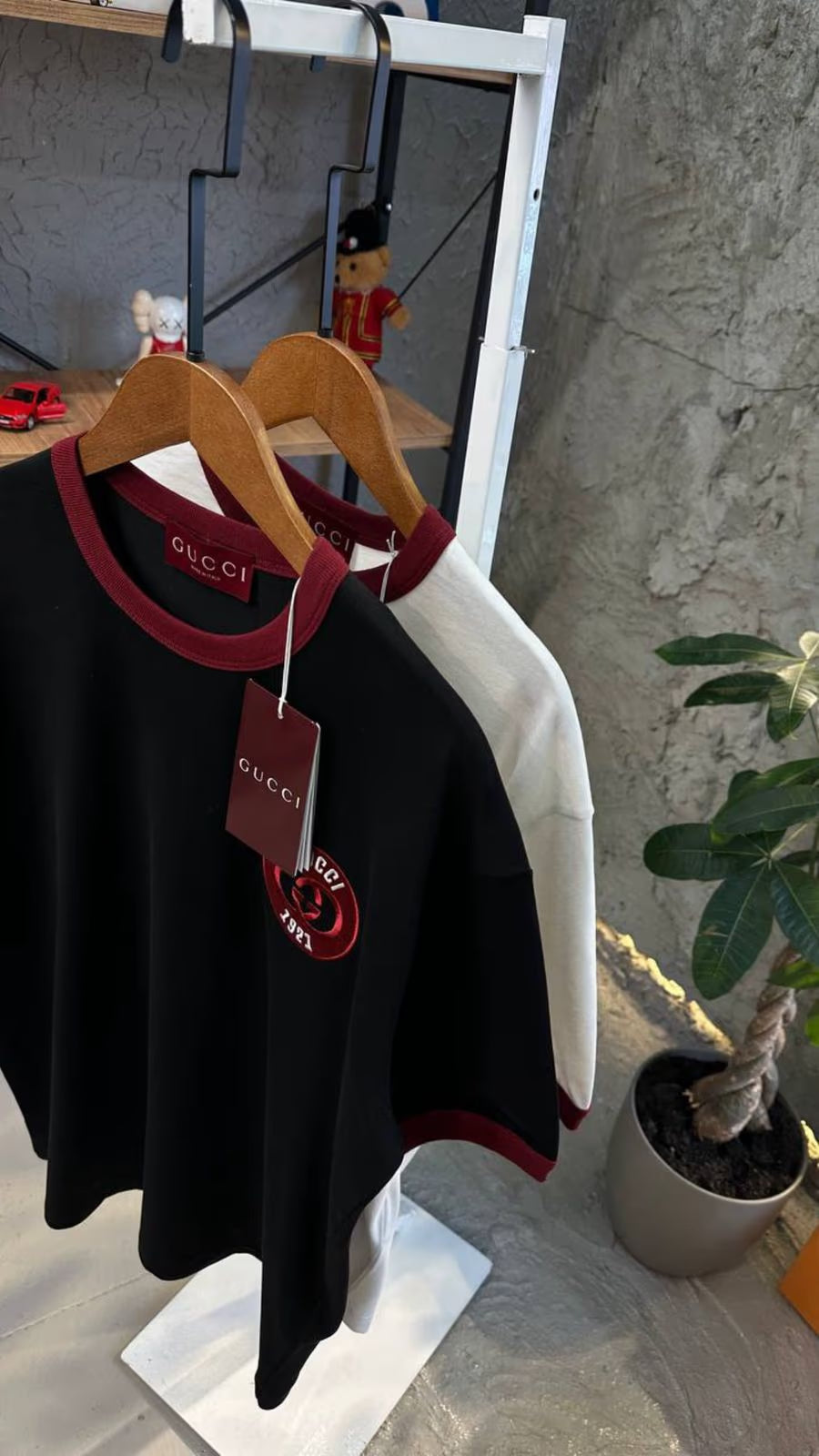 black view 3
