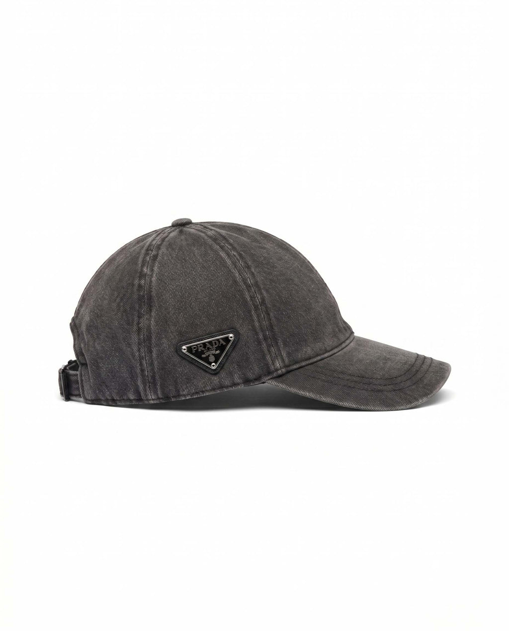 black view 3