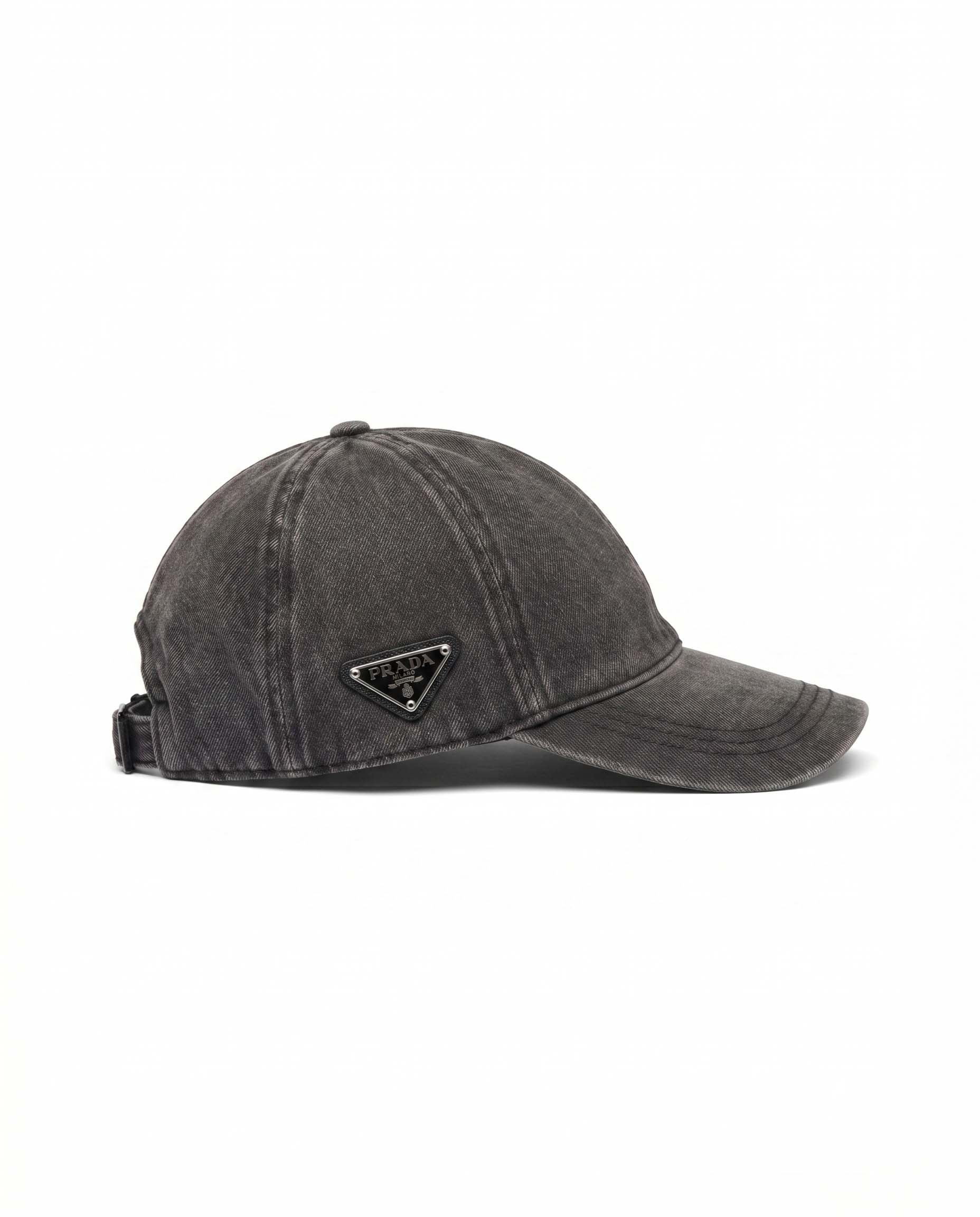black view 3