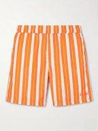 orange view 1