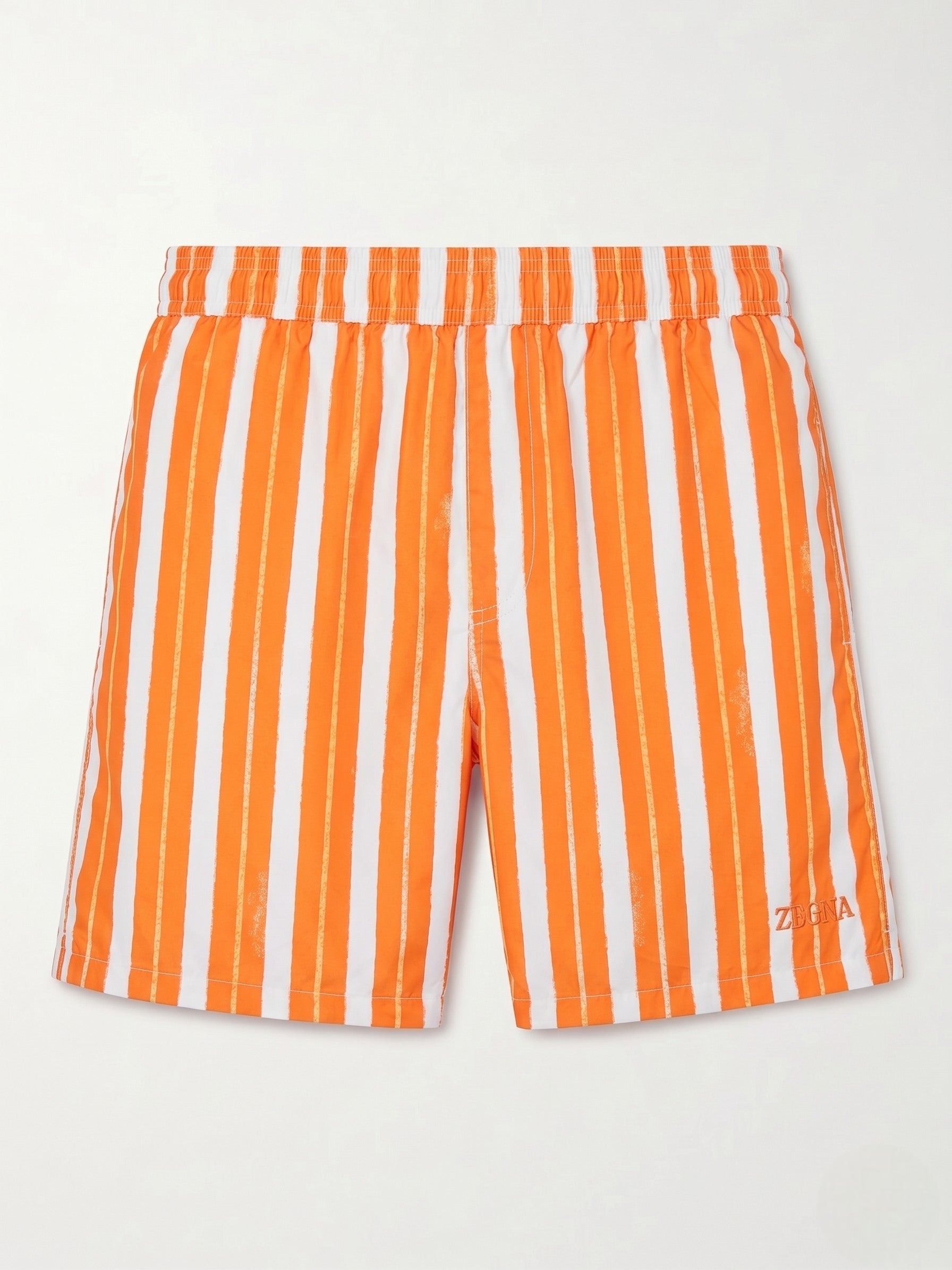 orange view 1