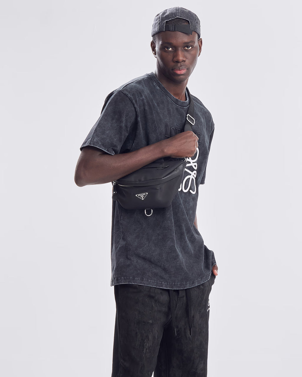 black view 2