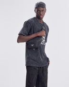 black view 2