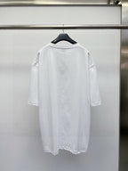 white view 2