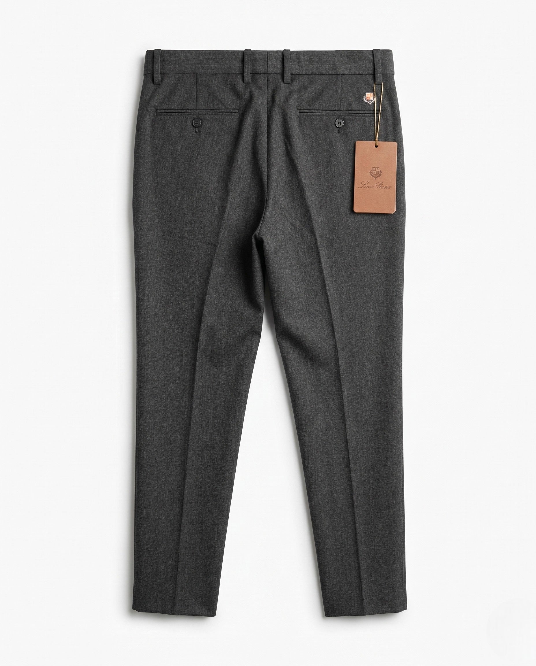 gray view 2