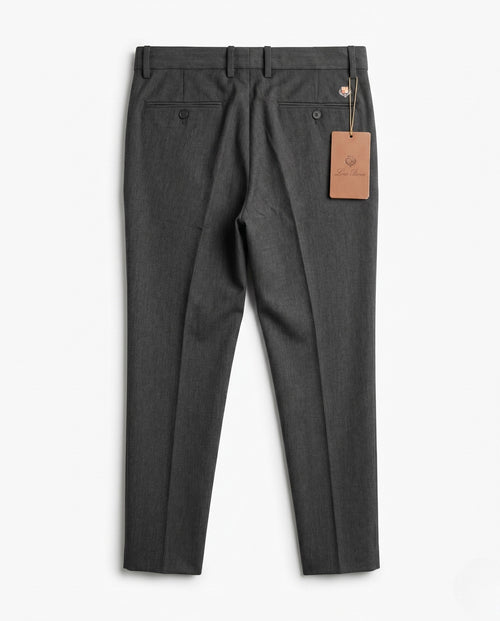 gray view 2