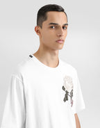 white view 1