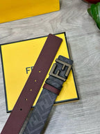 brown view 3