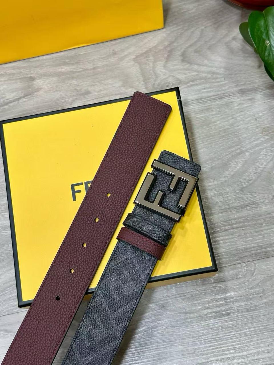 brown view 3