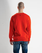 red view 1