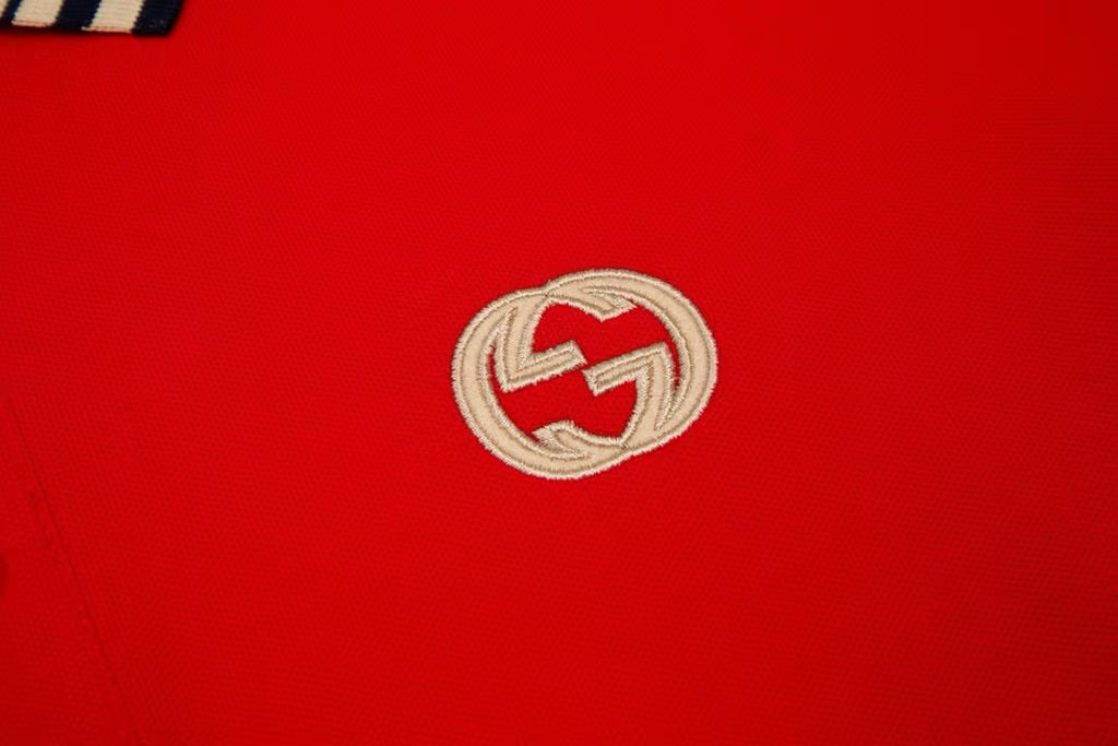red view 4