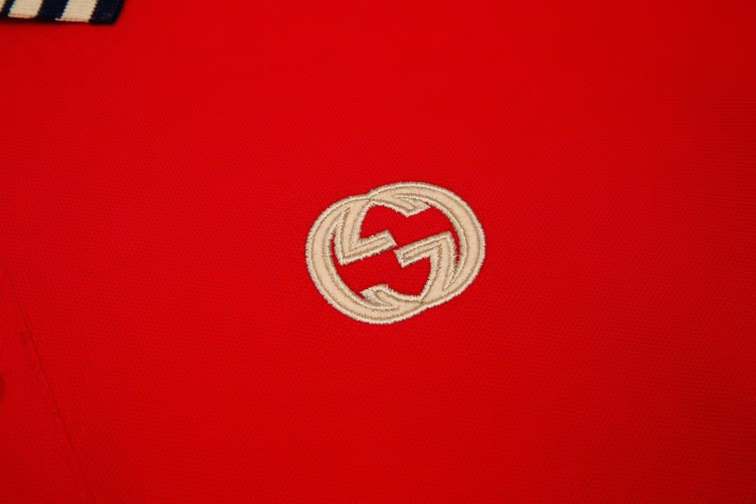red view 4
