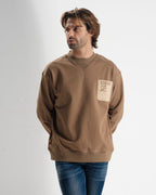 brown view 1