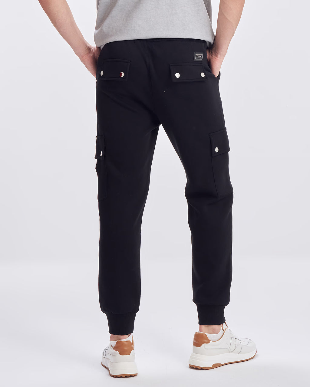 black view 4