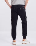 black view 4