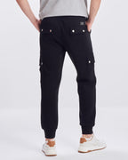 black view 4