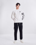 white view 2