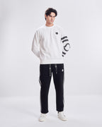 white view 2