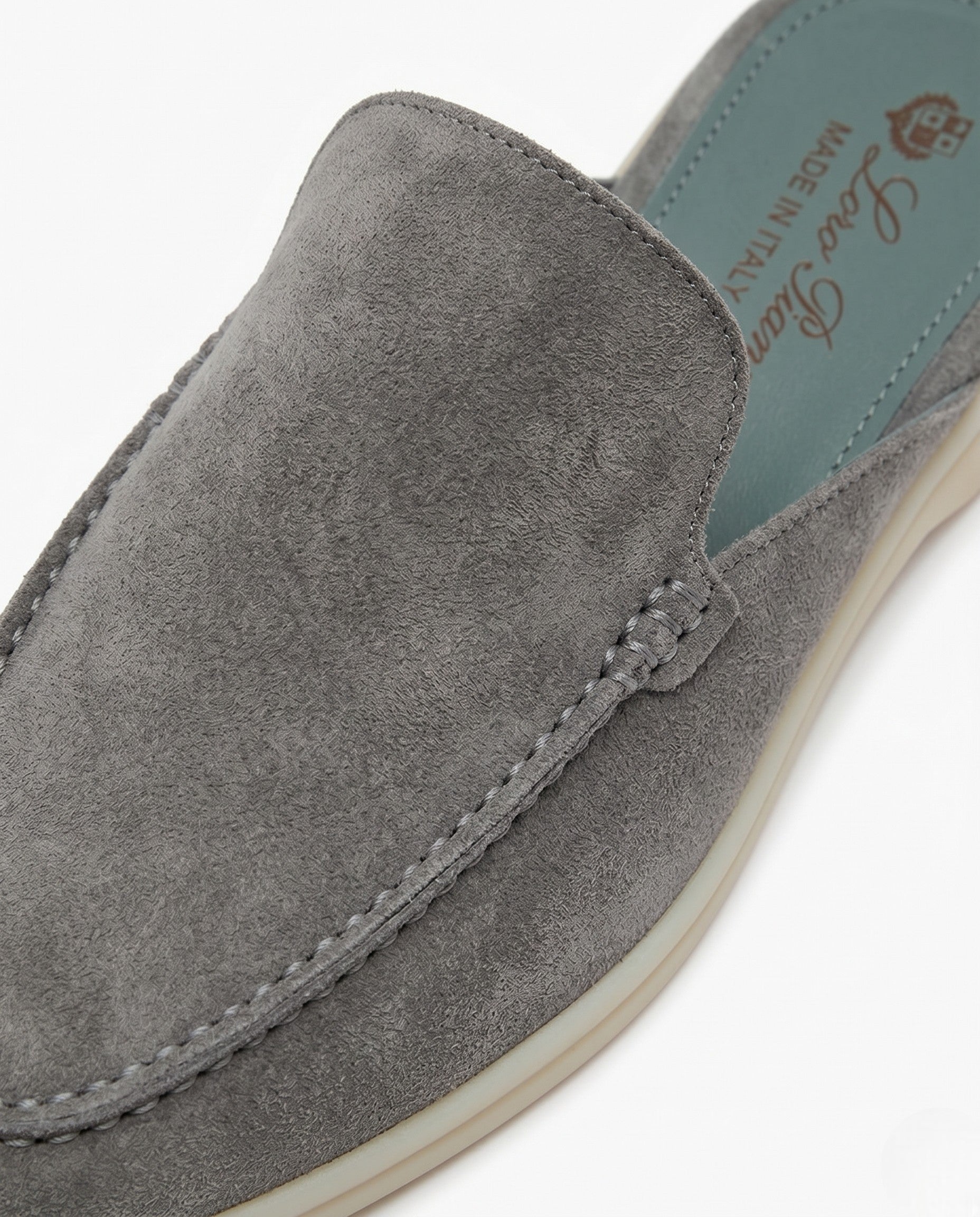 gray view 3