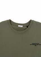 khaki view 3