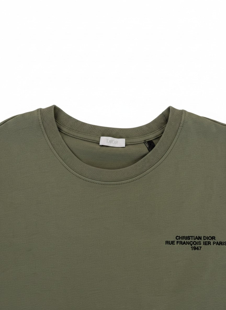 khaki view 3