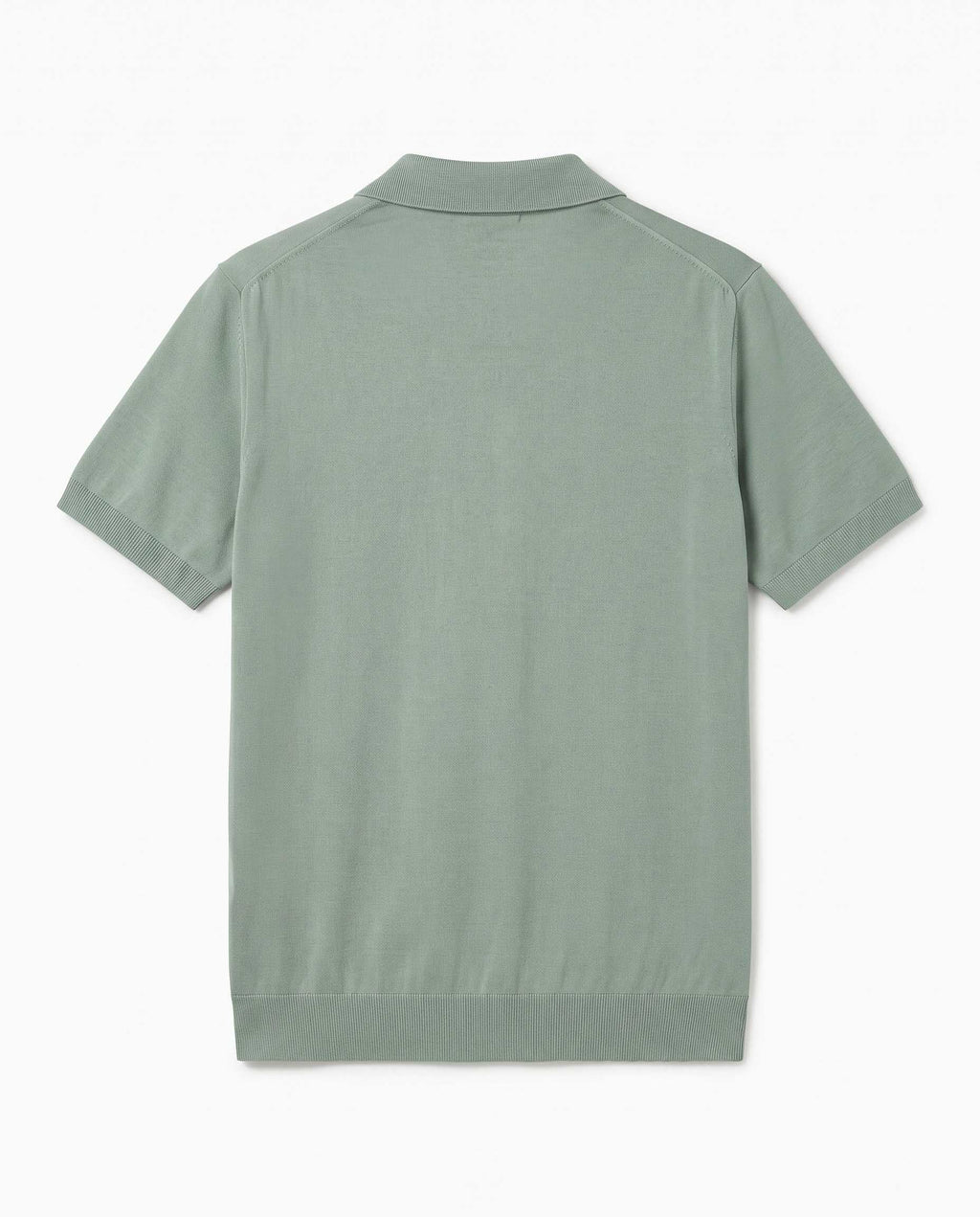 green view 2