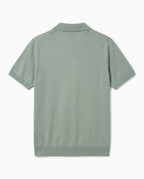 green view 2