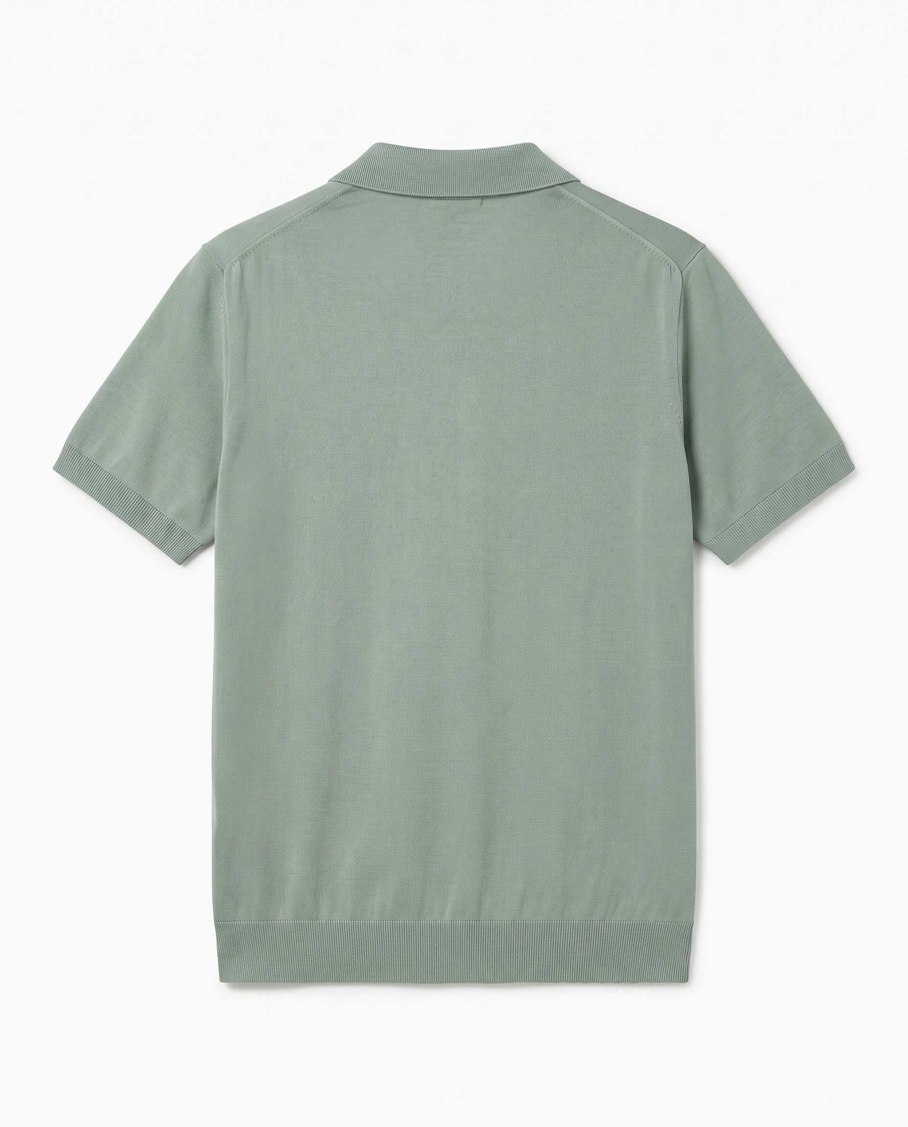 green view 2