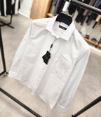 white view 2