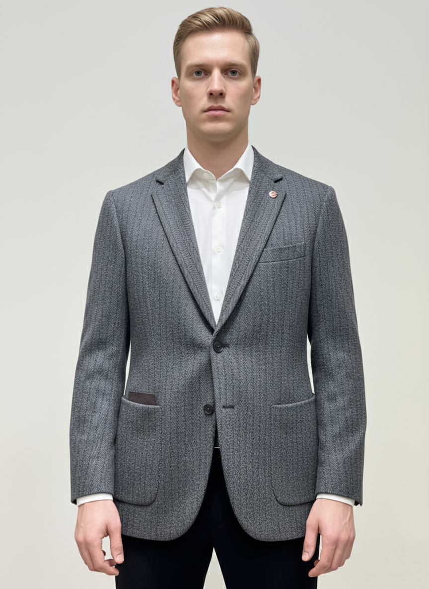 gray view 3