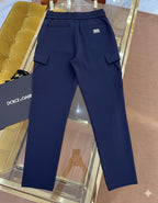 navy view 2