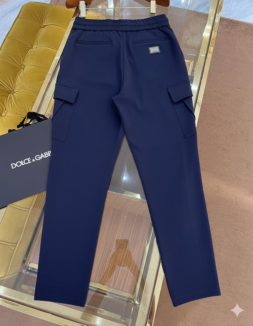 navy view 2