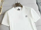 white view 3
